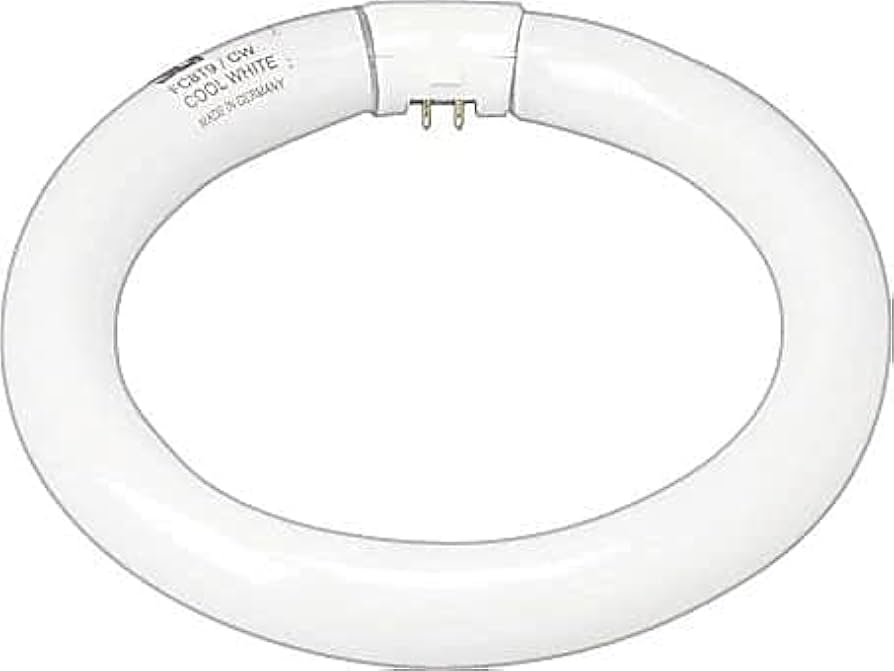 CLORE Relux All-in-one【White】　クロレ CLORE Relux All-in-one【White】 クロレ